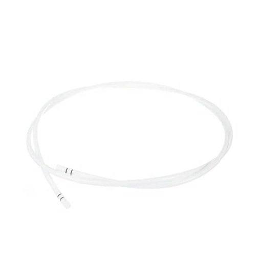 LG Refrigerator & Freezer 5/16" Plastic Water Line - MJU62070602, Replaces: 5210JA3004A