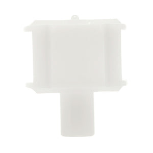 Vanne de dérivation pour lave-vaisselle LG - MJX32862501