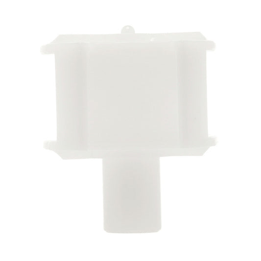 LG Dishwasher Diverter Valve - MJX32862501