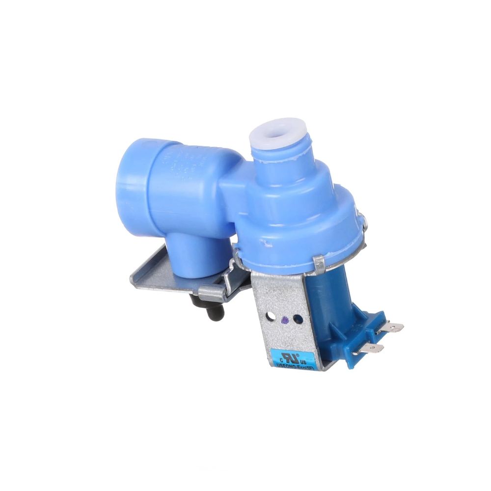 LG Refrigerator Water Inlet Valve - MJX41178908