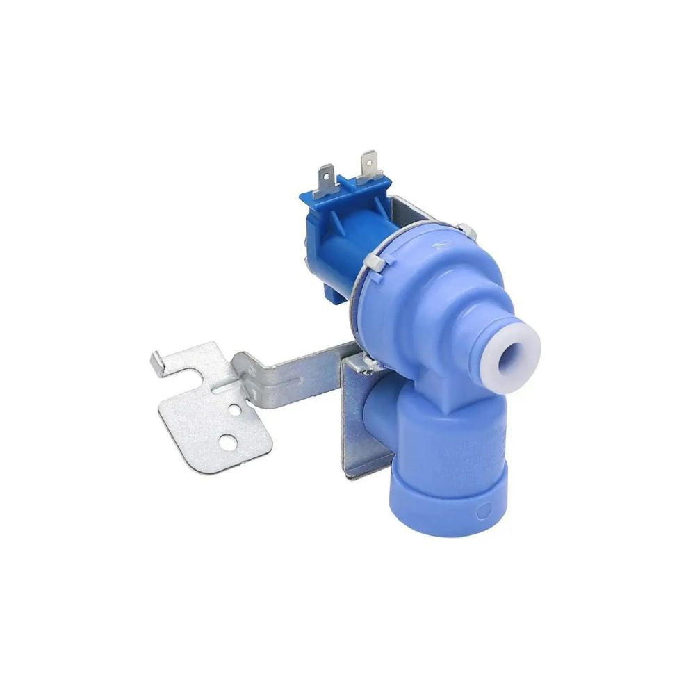 LG Refrigerator Water Inlet Valve - MJX41178908