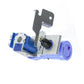 LG Refrigerator Water Inlet Valve - MJX41178909