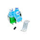 LG Refrigerator Water Inlet Valve - MJX41869202