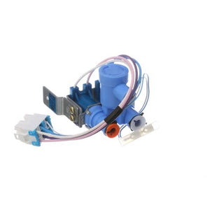 Électrovanne d'arrivée d'eau pour réfrigérateur et congélateur LG - MJX41869208