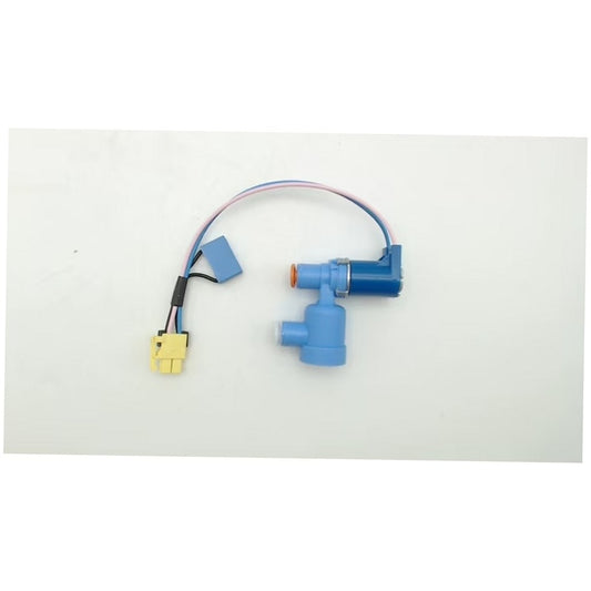 LG Refrigerator & Freezer Water Inlet Valve - MJX61892901