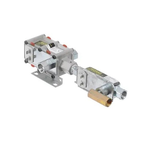 LG Range, Oven & Cooktop Valve - MJX62111702