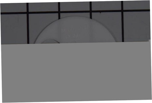 LG Dishwasher Check Valve - MJX63511301