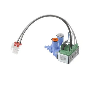 Électrovanne d'eau pour réfrigérateur et congélateur LG - MJX64471402