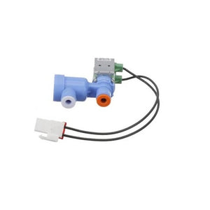 Électrovanne d'eau pour réfrigérateur et congélateur LG - MJX64711401