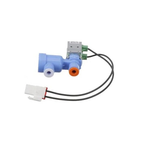 LG Refrigerator & Freezer Water Valve - MJX64711401