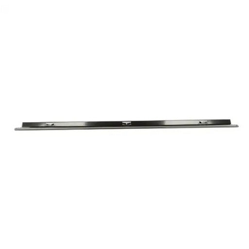 LG Range, Oven & Cooktop Vent - MJZ41753802, Replaces: MJZ41753801