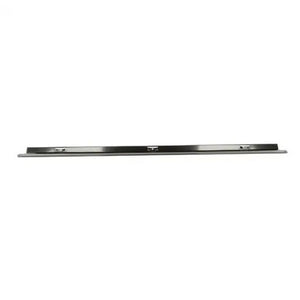 LG Range /Oven Vent - MJZ41753802, Replaces: MJZ41753801
