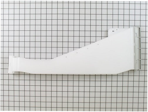 LG Dishwasher Vent - MJZ61841501, Replaces: MJZ61841502