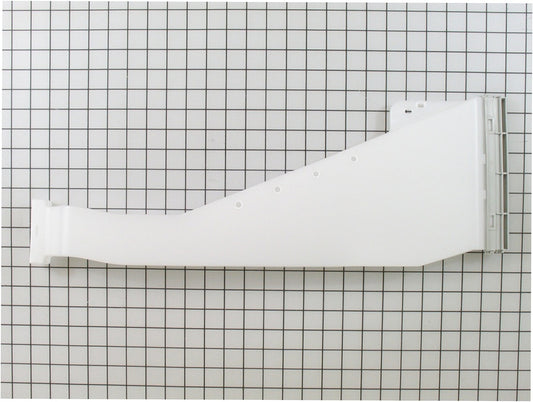 LG Dishwasher Vent - MJZ61841503, Replaces: MJZ61841501