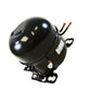 Samsung Refrigerator Compressor - MK172DR2U/ASH