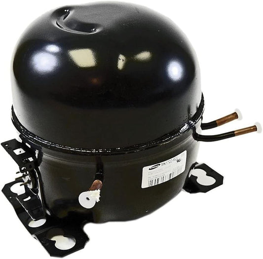 Samsung Refrigerator Compressor - MKV172CL2J/SM1