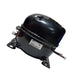 Samsung Refrigerator Compressor - MSA182DL2H/ASH