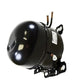 Samsung Refrigerator Compressor Kit - MSE166CL1H/ASH