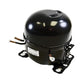 Samsung Refrigerator Compressor Kit - MSE166CL1H/ASH
