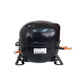 Samsung Refrigerator Compressor Kit - MSE166CL1H/ASH