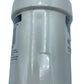 GE Refrigerator Water Filter - MWFP, Replaces: 046-9905