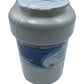 GE Refrigerator Water Filter - MWFP, Replaces: 046-9905