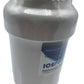 GE Refrigerator Water Filter - MWFP, Replaces: 046-9905