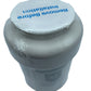 GE Refrigerator Water Filter - MWFP, Replaces: 046-9905