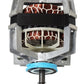 LG Dryer Drive Motor - 4681EL1008G