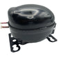 Samsung Refrigerator Compressor - NC1MV72ASR/SM3
