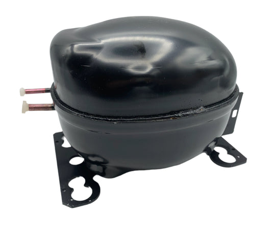 Samsung Refrigerator Compressor - NC1MV72ASR/SM3