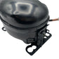 Samsung Refrigerator Compressor - NC1MV72ASR/SM3