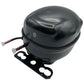 Samsung Refrigerator Compressor Assembly- NF54M5151ARASH, Replaces: NF54M5151ARTT3