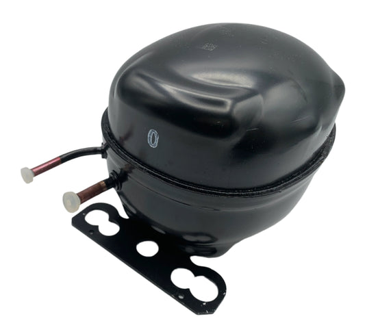 Samsung Refrigerator Compressor Assembly- NF54M5151ARASH, Replaces: NF54M5151ARTT3