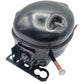 Samsung Refrigerator Compressor Assembly- NF54M5151ARASH, Replaces: NF54M5151ARTT3