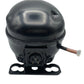 Samsung Refrigerator Compressor Assembly- NF54M5151ARASH, Replaces: NF54M5151ARTT3
