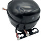 Samsung Refrigerator Compressor Assembly- NF54M5151ARASH, Replaces: NF54M5151ARTT3