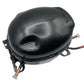 Samsung Refrigerator Compressor - NF54M7151ANSM9,