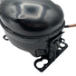 Samsung Refrigerator Compressor - NF54M7151ANSM9,