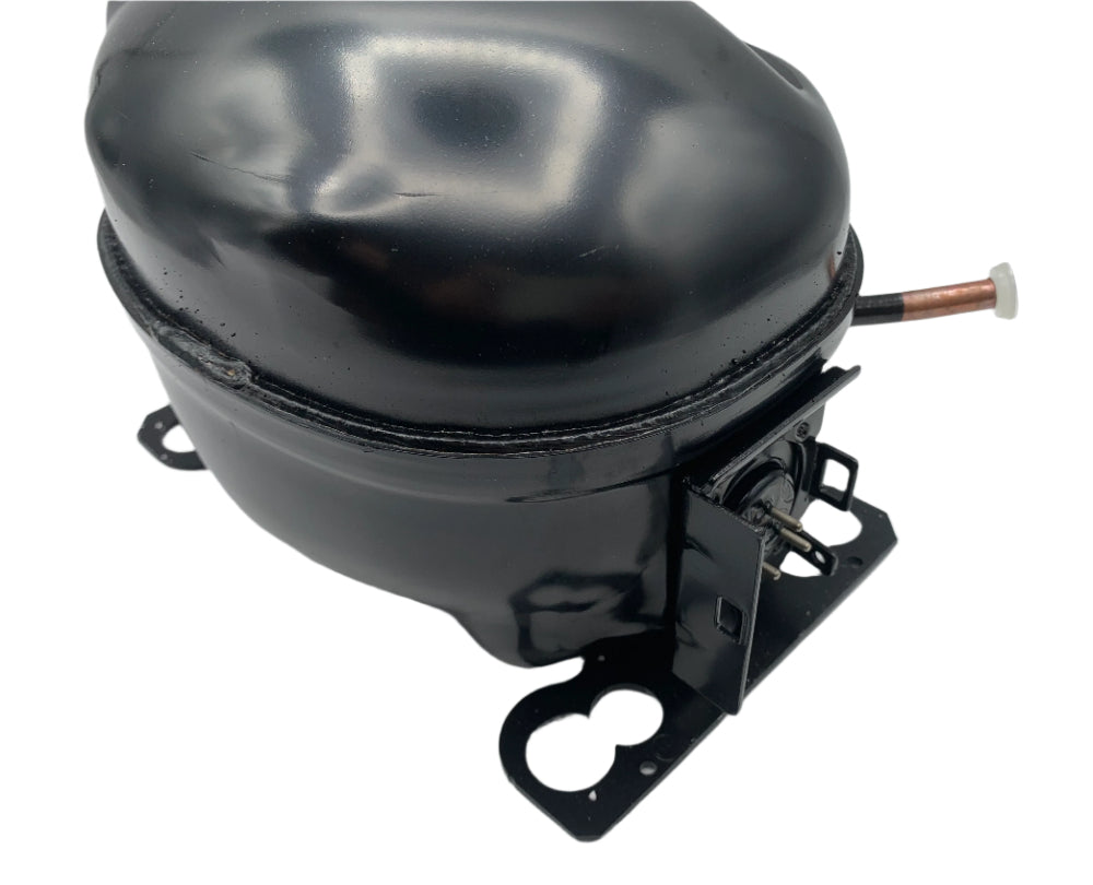 Samsung Refrigerator Compressor - NF54M7151ANSM9,