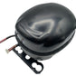 Samsung Refrigerator Compressor - NF54M7151ANSM9,