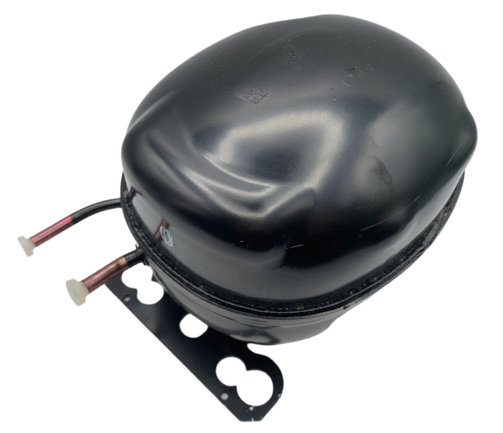Samsung Refrigerator Compressor - NF54M7151ANSM9,