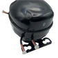 Samsung Refrigerator Compressor - NF54M7151ANSM9,