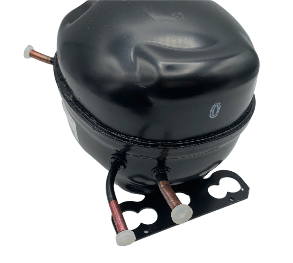 Samsung Refrigerator Compressor - NF54M7151ANSM9,