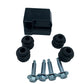 Samsung Refrigerator Compressor Kit - NF54M7151ANTT3