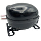 Samsung Refrigerator Compressor Kit - NF54M7151ANTT3