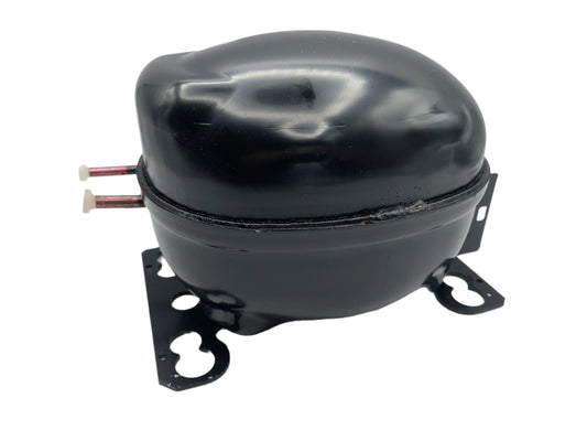 Samsung Refrigerator Compressor Kit - NF54M7151ANTT3