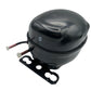 Samsung Refrigerator Compressor Kit - NF54M7151ANTT3