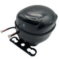 Samsung Refrigerator Compressor Assembly - NF94R9151ATASH, Replaces: NF94R9151ATE01