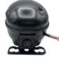 Samsung Refrigerator Compressor Assembly - NF94R9151ATASH, Replaces: NF94R9151ATE01